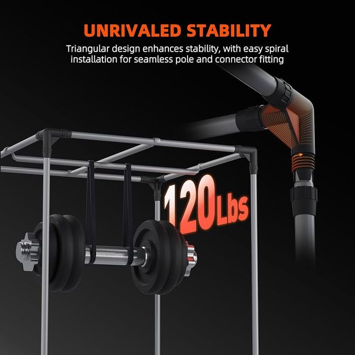 Професионален Комплект за отглеждане на растения Spider Farmer New EVO