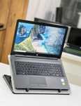 HP Intel Core i5-10 | 16Gb ОЗУ | Nvidia