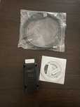 Tester diagnoza Opel op com versiune 1.99 defect