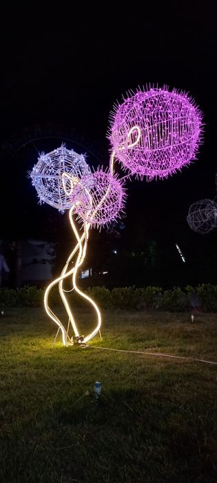 Rilef manzara xaykaltarosh скульптура sharshara vodapat