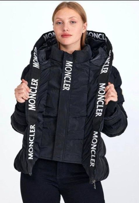 Geci lungi bărbați