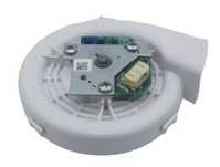 (NOU) Ventilator (Fan) roborock s50 s51 s55 s5 max s6 s61 s65  Q7 S7