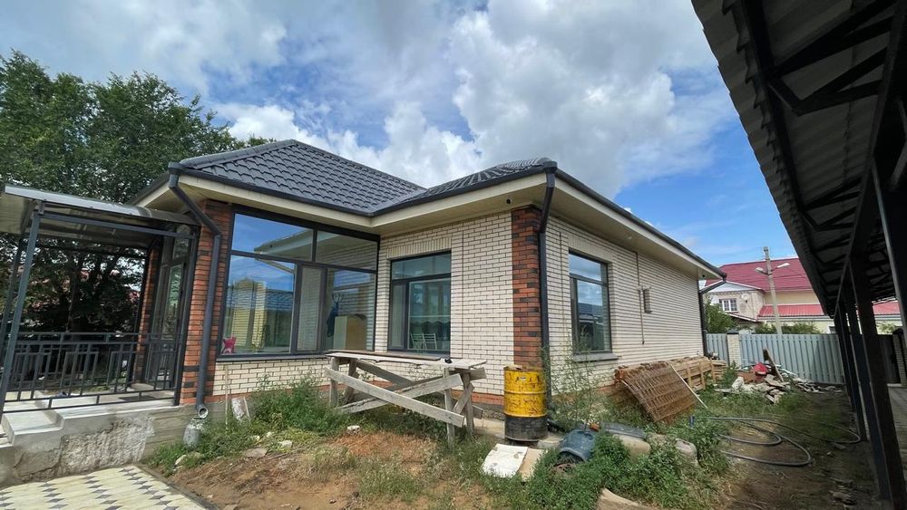 Рассрочка! Пластиковые окна