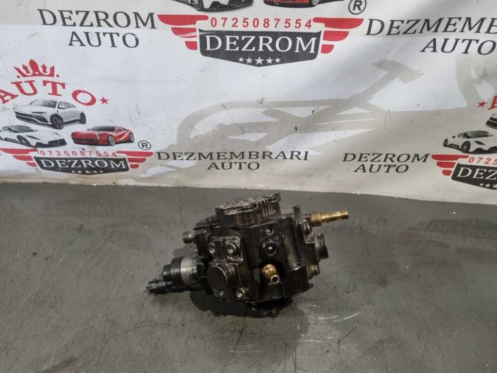 Pompa inalta presiune 9683268980 Jaguar XF 2.2 D