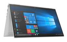 HP EliteBook x360 830 G7 i5-10310U 16GB 512 GB 13.3 Touchscreen