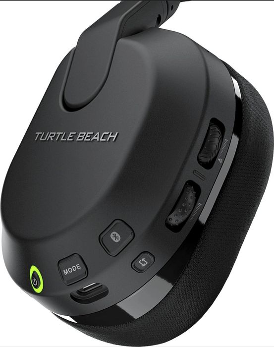 Turtle Beach Stealth 600 NOI GEN 3