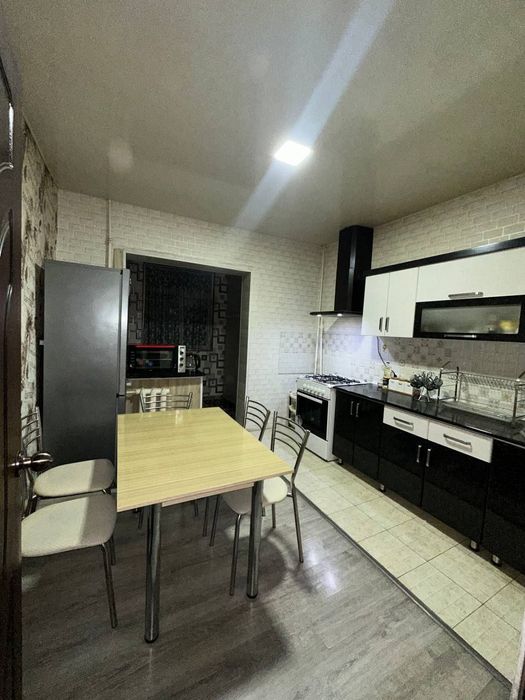 Срочно Срочно продаётся квартира. Арзон нархда