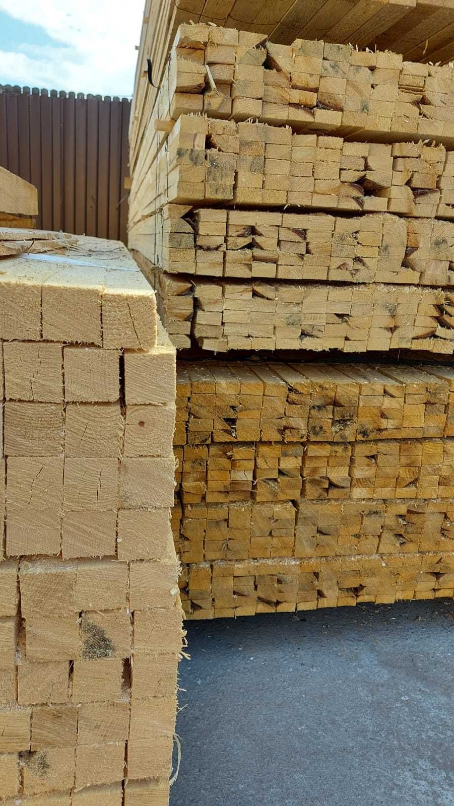 Cherestea Grinzi Sipca tabla De la 900 lei mc