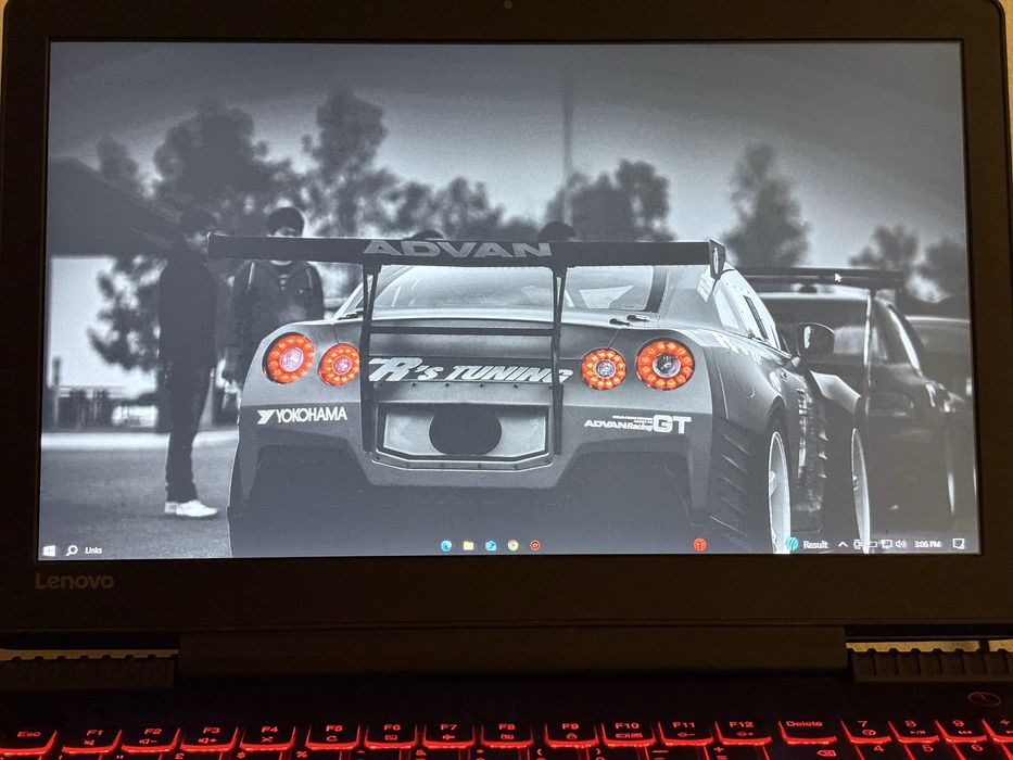 Instalez Windows pe laptopuri/PC-uri