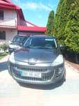 Peugeot 4007 super pret