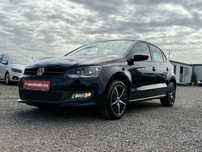 Volkswagen Polo VW Polo 2012, 1.2 diesel, 12 luni Garantie, posibilitate = RATE =