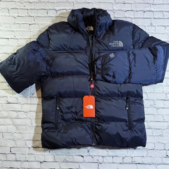 Geaca North Face 700