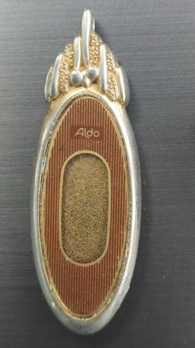 Лот часовници 20 броя