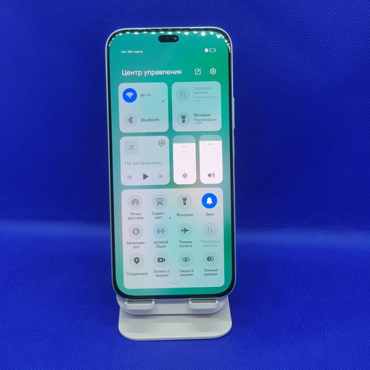 Honor X8b ideal 128/8+8Gb