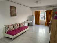 Regim hotelier  Apartament 2 Camere  in Mamaia nord  Zona lydal. 4/6 P