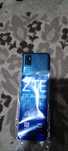Zte blade a71 sotiladi