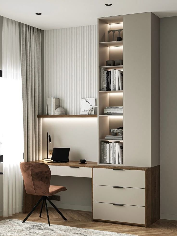 Shkaf antrisol mdf