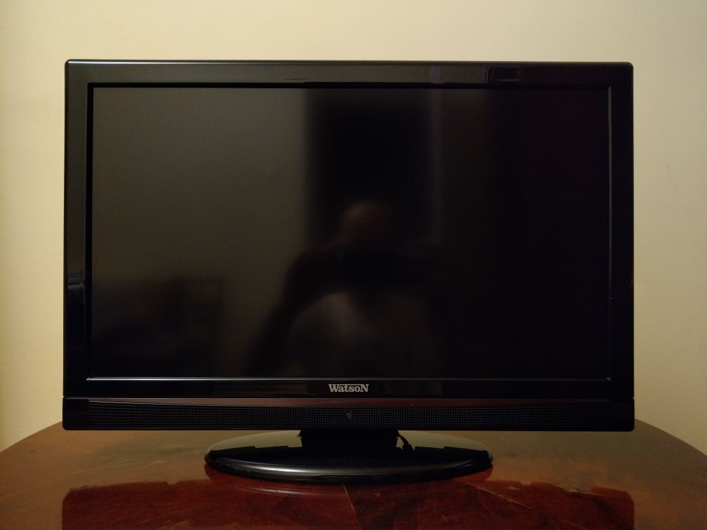 Televizor Watson 22" 56 cm