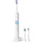 ProtectiveClean 4300 HX6848/98