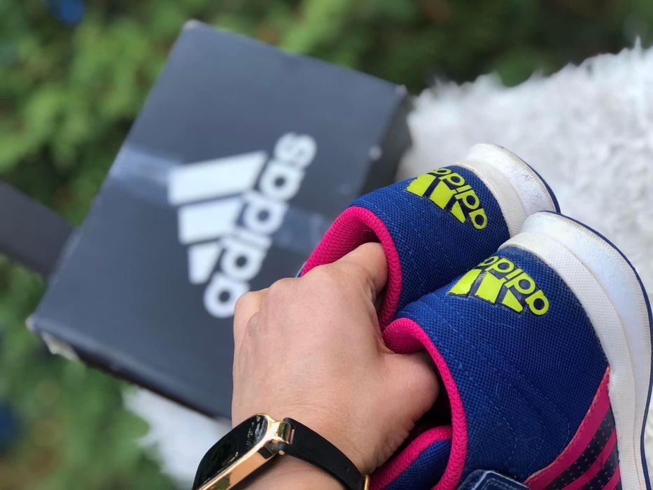 Ghete fata-marimea 30,inter19,5cm,ca piele Salomon,ZARA,GEOX