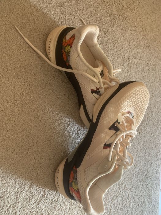 Дамски маратонки