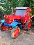 Vând tractor u650