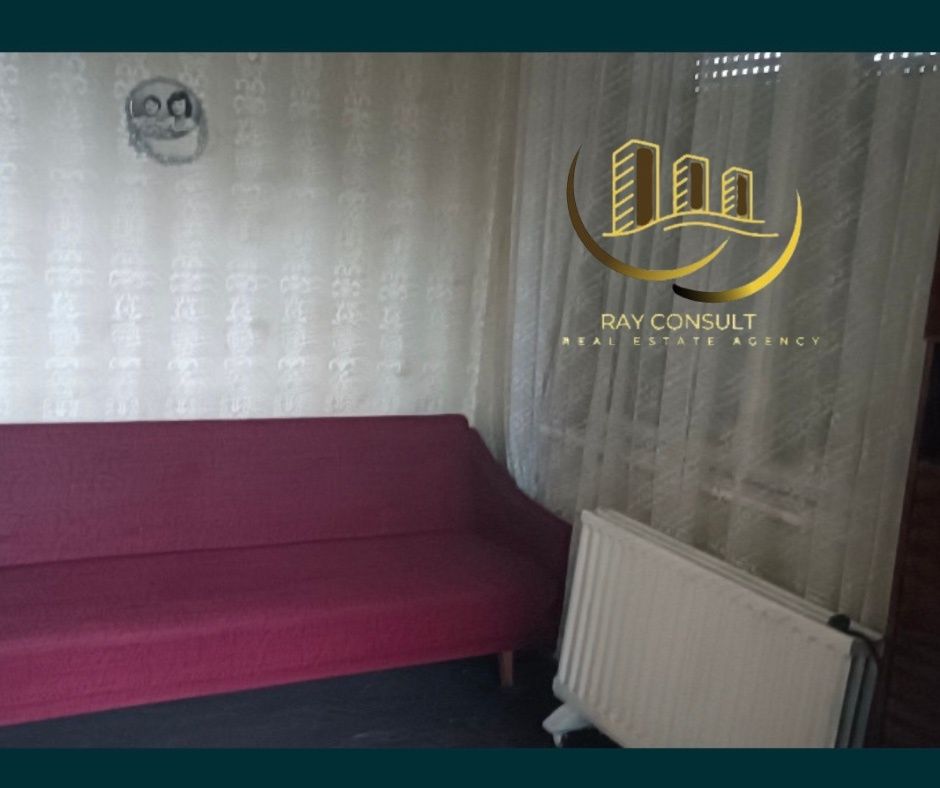Продава се Тристаен апартамент в Димитровград - 98 кв.м за 453 €/кв.м - Снимка #2
