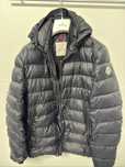 Geaca Moncler originala