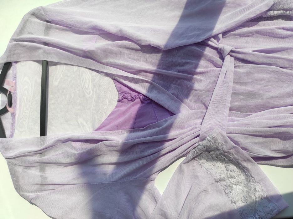 Продам фирменную двойку