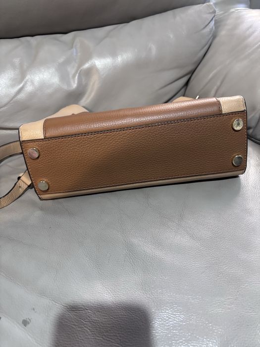 Geanta Michael Kors originala piele naturala