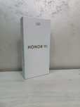 Honor 900 lite 8/256gb sigilat !