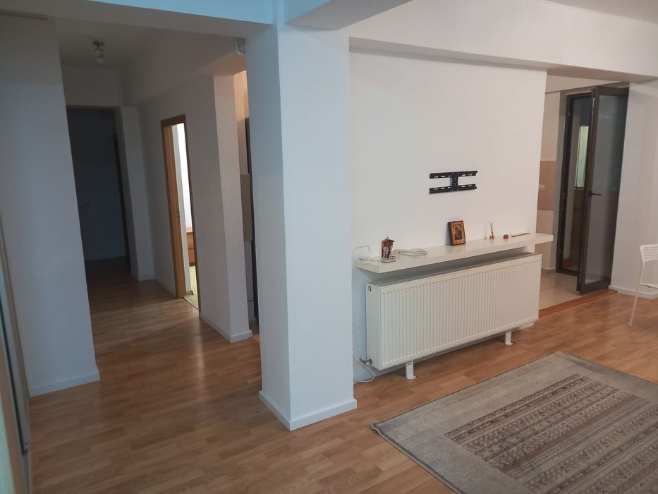 Vand apartament 3 camere Magurele Ilfov