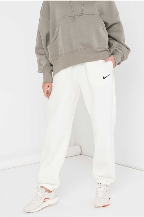 Дамски панталон Найк размер С