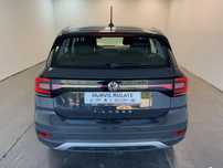 Volkswagen T-Cross Primul Proprietar,istoric service, TVA deductibil