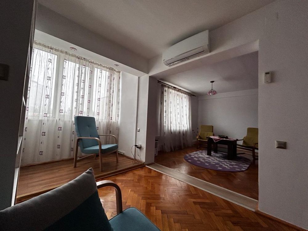 Apartament 4 camere 82m2  vis a vis de Iulius Mall