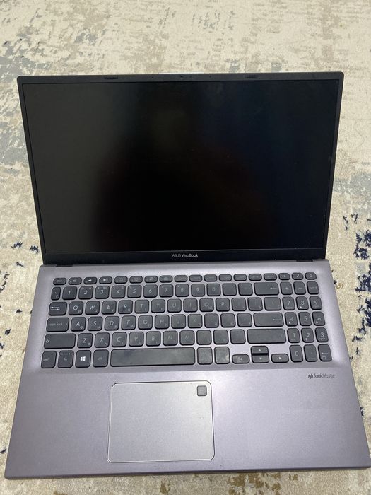 ASUS VivoBook X512DA — отличное состояние!