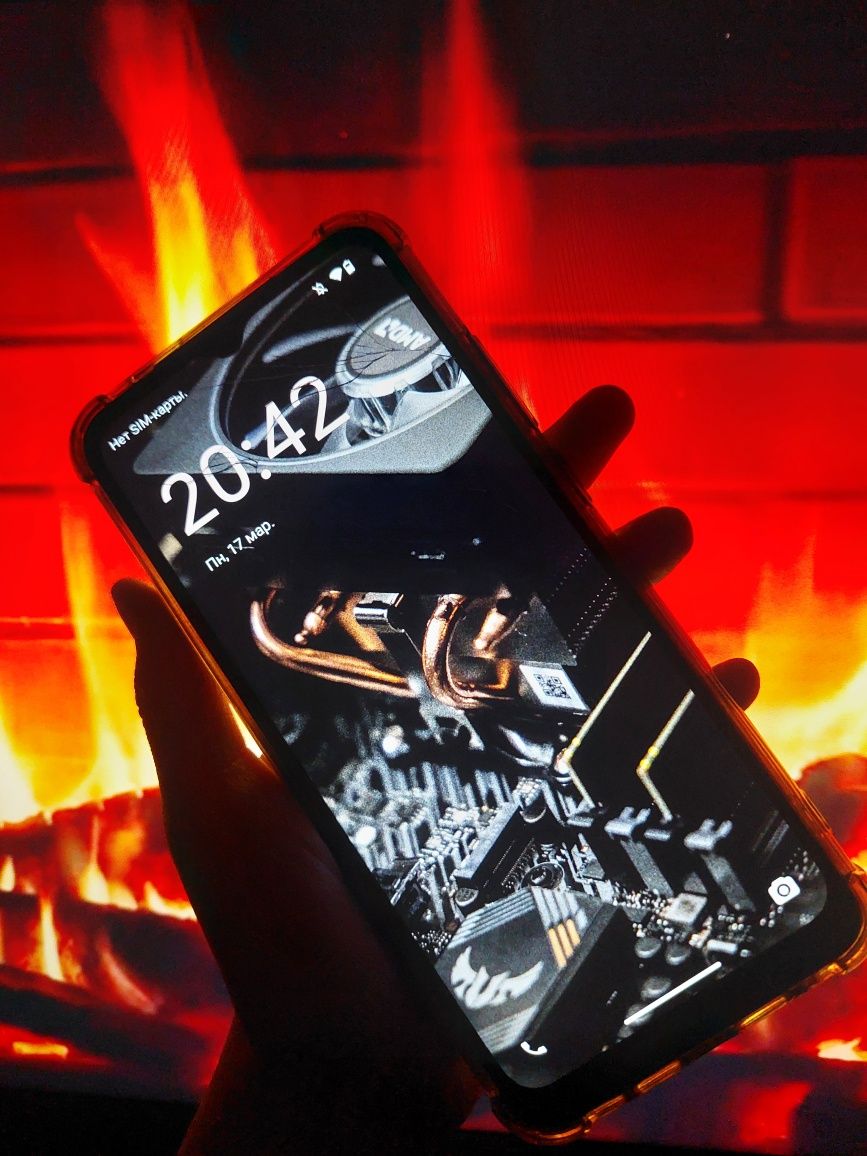 Redmi a2 plus 64гб