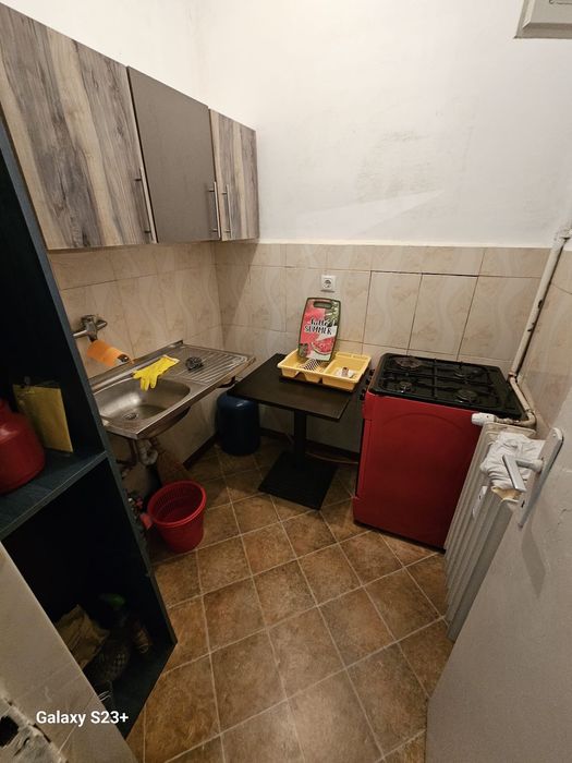 Închiriez garsonieră Constanța