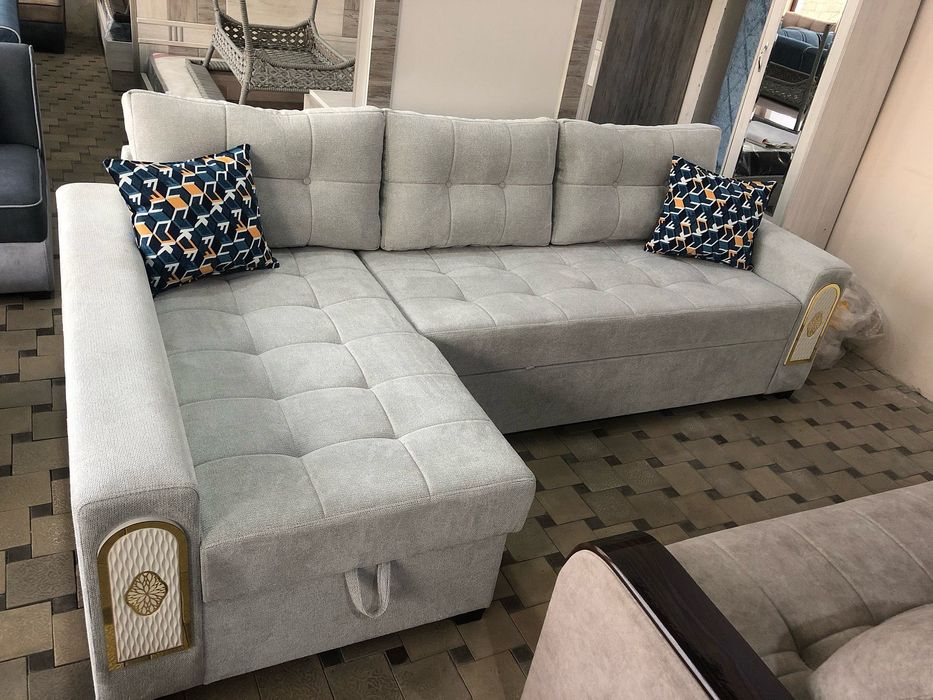 Kushetka divan zakas asosida faqat buxoro bóyicha