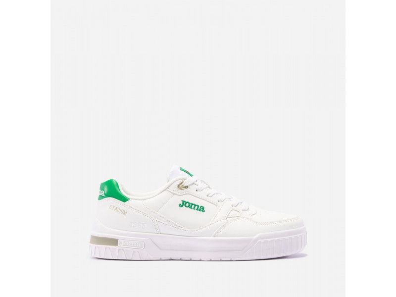 Joma C. Stadium Men 2415  размери - 44
