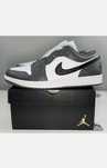 Nike Air Jordan мъжми марстонки