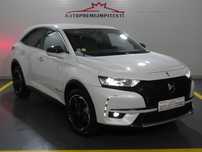 DS Automobiles DS 7 Crossback 1.5Diesel/130cp/PerformanceLine/Alcantara/Automat/Garantie24luni/Livra