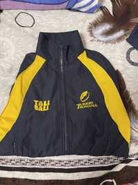Bluza Fas Rugby 7