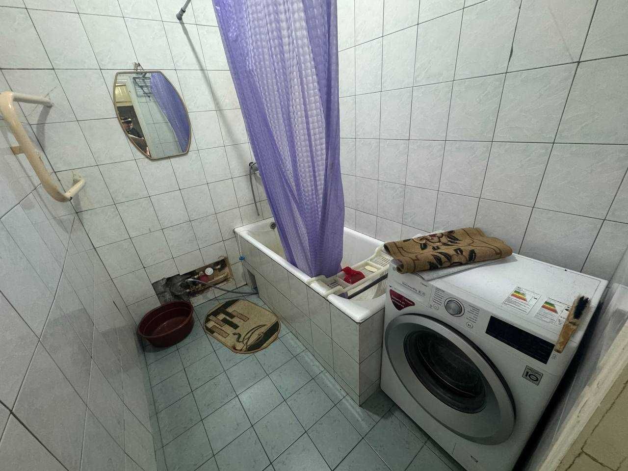 Срочно сдается 3/8/9 Ц-2 за 900уе