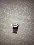 Переходник с usb на type c