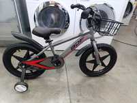 Ново!!!  детско колело BDF Bicycle 16цола
