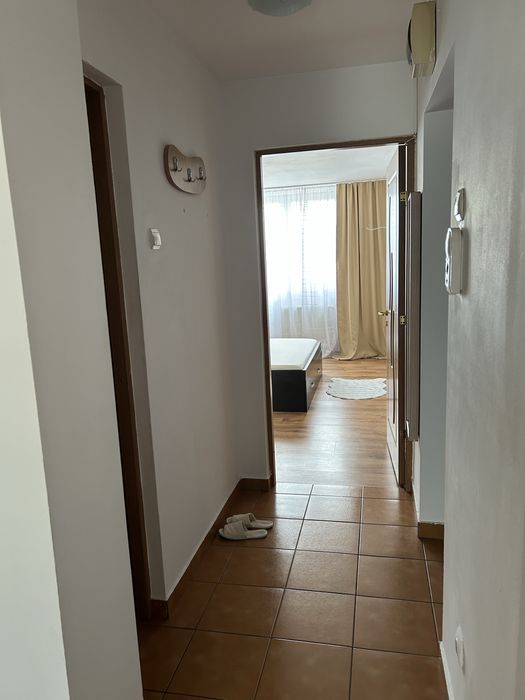 Apartament 2 camere Podeni-Unirii