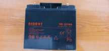 Acumulatori Baterii 12v 18ah 12ah 7ah