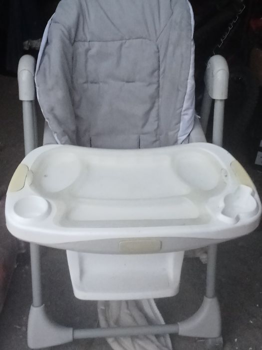 Детский стола продаются