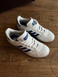 Винтажные кроссовки Adidas